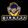 kirotzy
