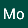 Mo Mook