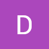 DPerk