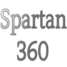 spartan360