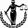 JusticeLuke