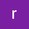 ragnar19