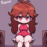 Andrei Test