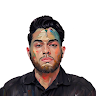 Krispywizard