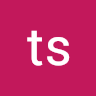 ts s