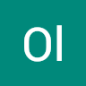 Ol Ok