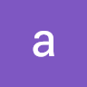 andcrox
