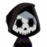 ed_get_03