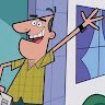 Um Dinkleberg