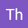 ThHam7281