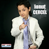 Ionut Cercel (Mangiatore)
