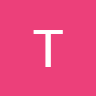 Temporarym