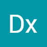 Dx Hsshx