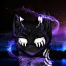 Bramble Meow