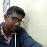Sanjay Krish