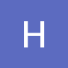 Harrison Pilande