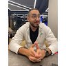 Ammar Elmekawy