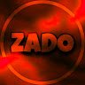 ZADO Gaming
