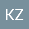kaizhong02