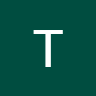 Tran Truc