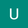 Unknown Person2