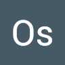 Oszbutzz
