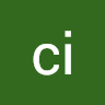 ci ao