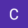 Cinutiles1