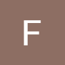 Fear Inoculant