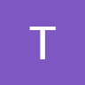 TwoBlue Kristian