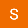 Sjonycrush2