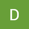 DewiILyas05