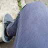 medval