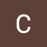 Cancaro Man