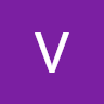 f987gv5