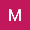 Mark1181
