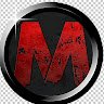 Music 228TM