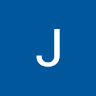 Joko443