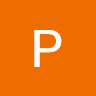 Patrick4444