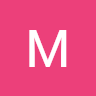 Medusaplpl
