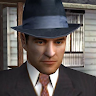 thomas angelo