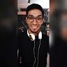 Mariopros85