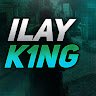 Ilayyk