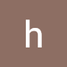 hvilfi