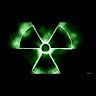 Hexy Hexagon