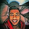 tony 5