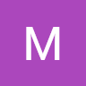 MBrown5