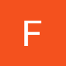 Freddycag