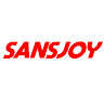 SANSJOY