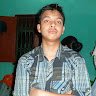 darknight4777